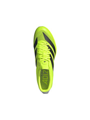 Adidas Adizero Prime SP 4 Track and Field Sprinting Spikes