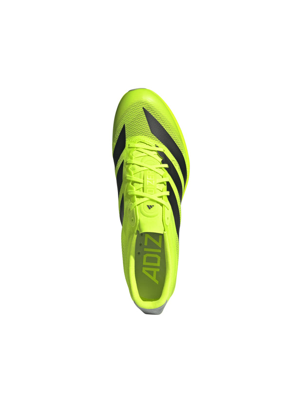 Adidas Adizero Prime SP 4 Track and Field Sprinting Spikes
