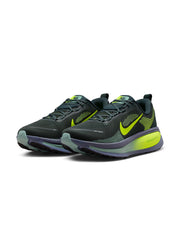 Nike Vomero 18 Men's Shoes