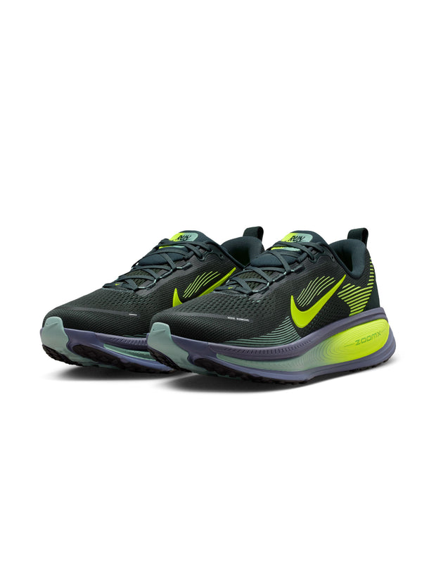 Nike Vomero 18 Men's Shoes