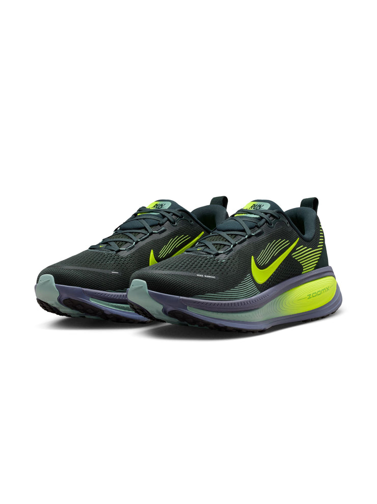 Nike Vomero 18 Men's Shoes