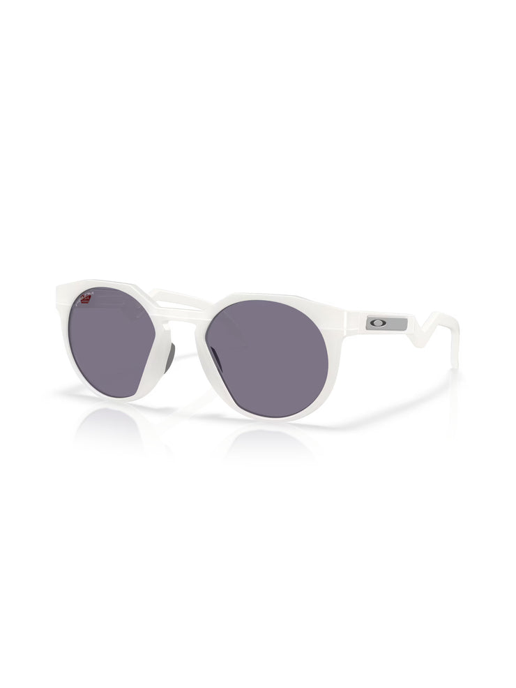 Oakley HSTN Metal