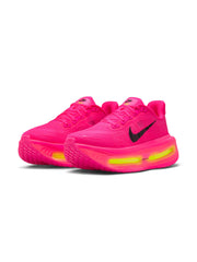 Nike Vomero Premium Women's Shoes