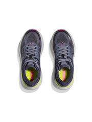 Hoka Bondi 9 Women's Shoes