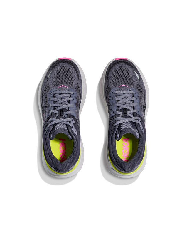 Hoka Bondi 9 Women's Shoes