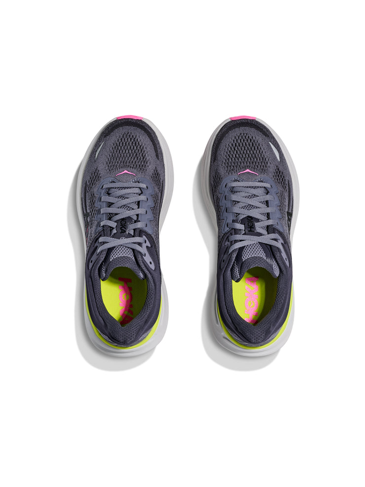 Hoka Bondi 9 Women's Shoes