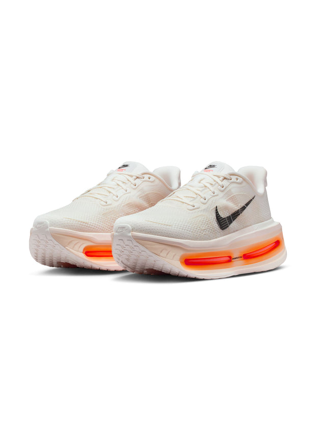 Nike Vomero Premium Men's Shoes