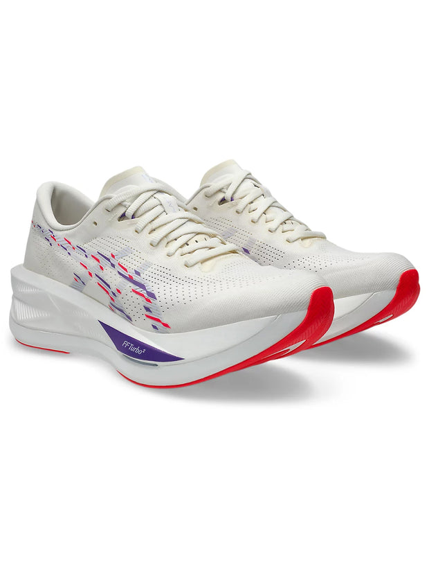 Asics Sonicblast Men's Shoes