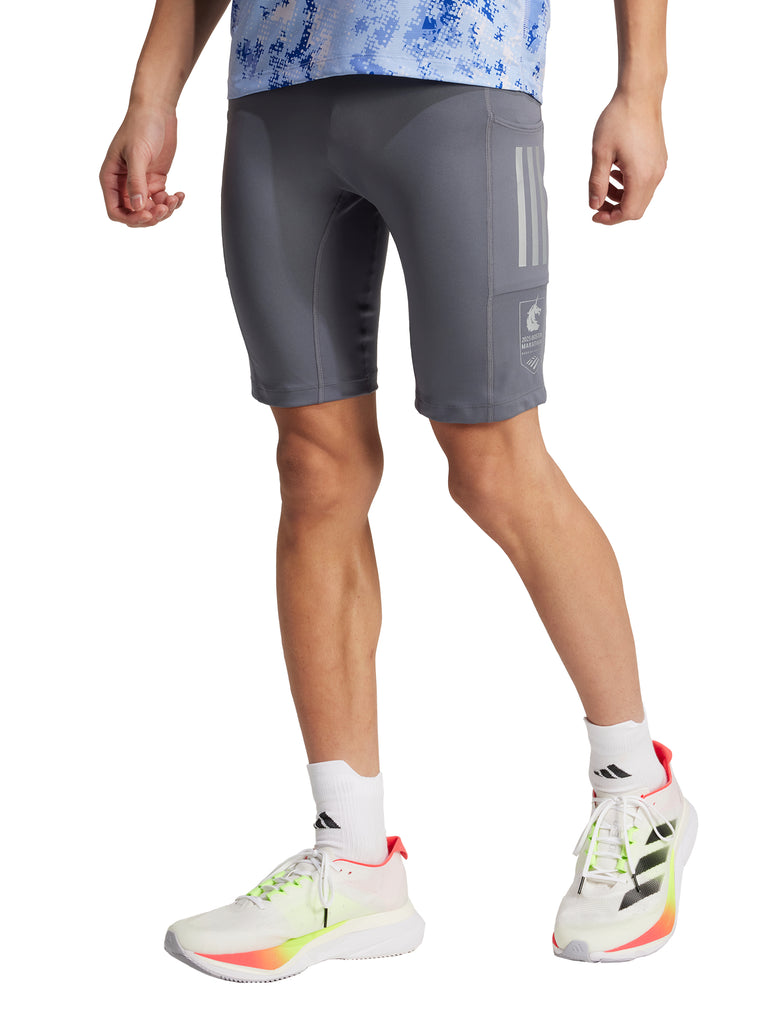 On Court Shorts 全豪 2025 XSサイズ シェルトン　③ On Court Shorts 全豪 2025 XSサイズ シェルトン ③