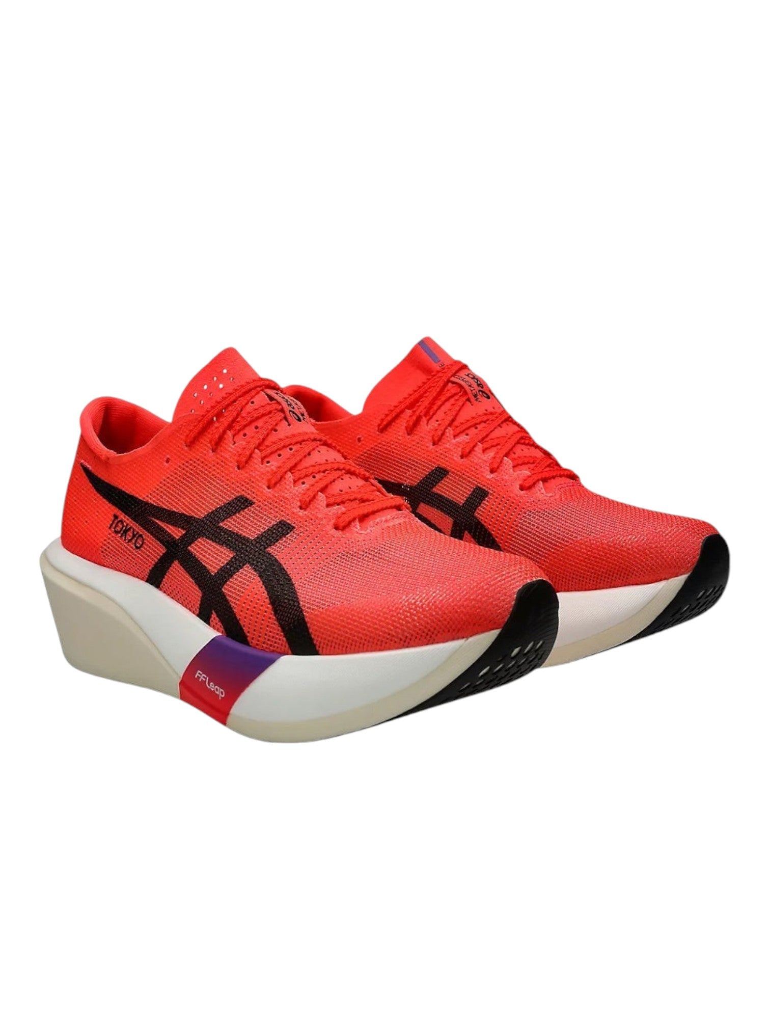 Asics Metaspeed Edge Tokyo – Heartbreak Hill Running Company