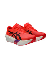 Asics Metaspeed Sky Tokyo