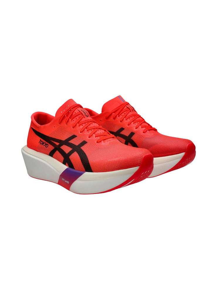 Asics Metaspeed Sky Tokyo