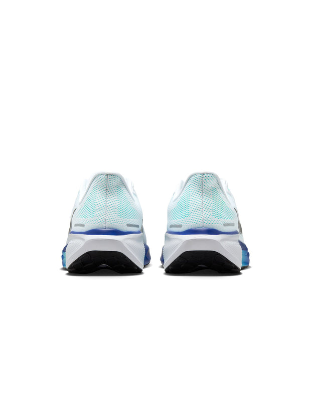 Nike Air Zoom Pegasus 41 Men’s Shoes