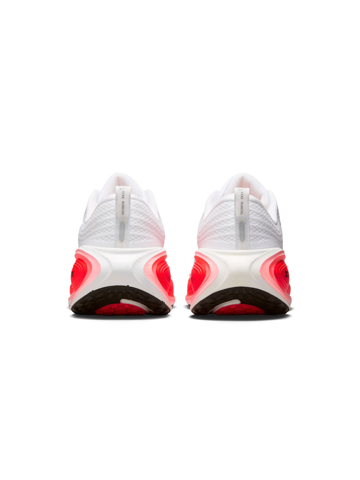 Nike Air Zoom Vomero Plus Men's Shoes