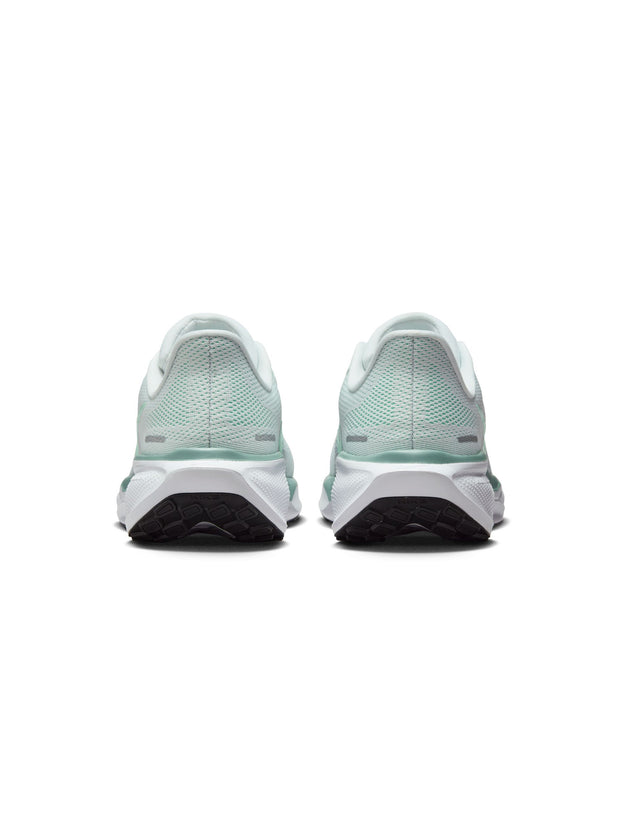 Nike Air Zoom Pegasus 41 Women's Shoes