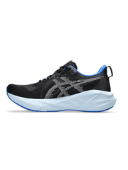 Asics Novablast 5 Men's Shoe