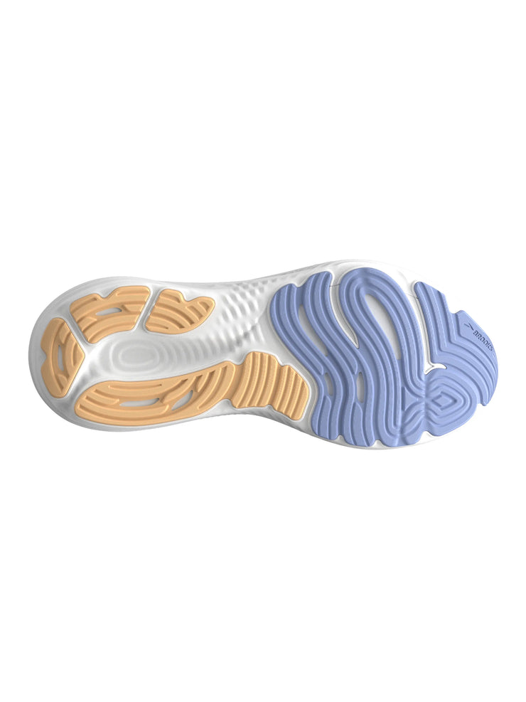 Brooks Glycerin 22 Women’s Shoes