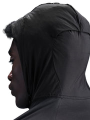 Nike Chicago 2025 Marathon Men's Windrunner Jacket