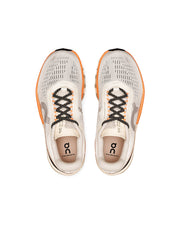 On Cloudmonster 2 Women's Running Shoes