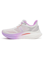 Saucony Endorphin Speed 5 Women's Shoes
