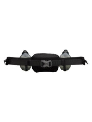 Nathan Trail Mix Plus 3.0 Hydration Belt