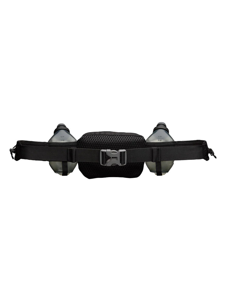 Nathan Trail Mix Plus 3.0 Hydration Belt