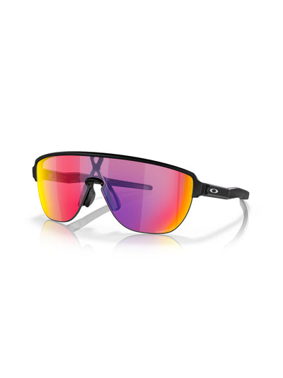 Oakley Corridor Sunglasses Sunglasses