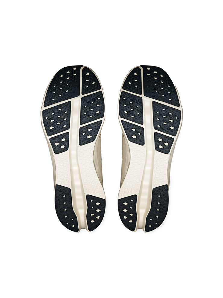 On Cloudsurfer 2 Women's Shoes