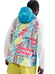 Nike Chicago Marathon 2025 Men's Finisher Jacket