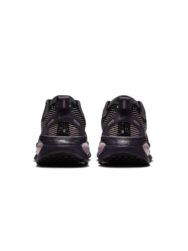 Nike Vomero 18 Women's Shoe