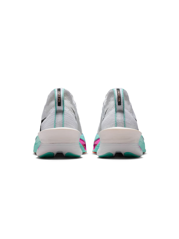 Nike Air Zoom Alphafly NEXT% 3 Men’s Shoes