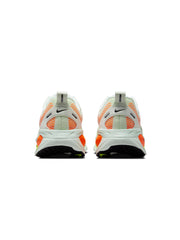 Nike Vomero 18 Men's Shoe