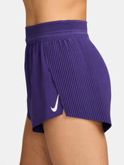 Nike Women's Aeroswift Running Shorts