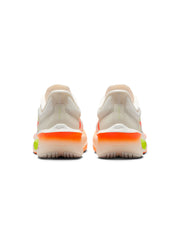 Nike Zoom Fly 6 Women's Shoes