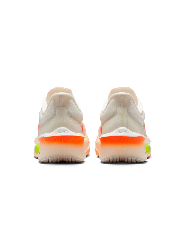 Nike Zoom Fly 6 Women's Shoes