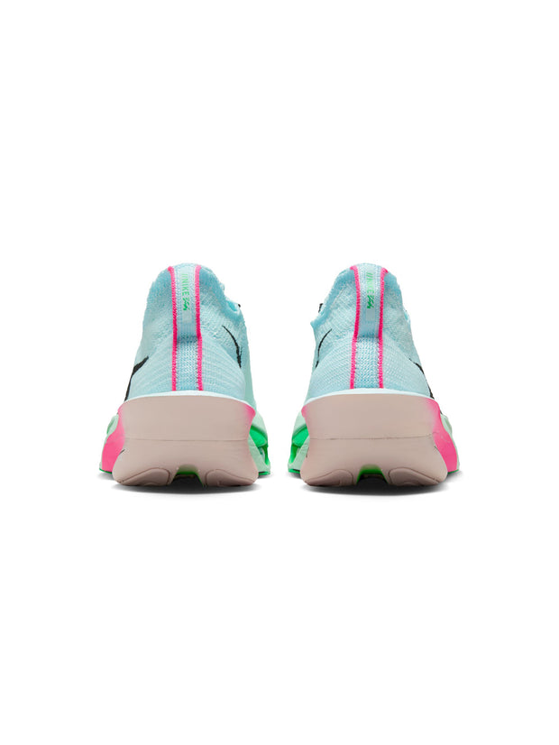 Nike Air Zoom Alphafly NEXT% 3 Women’s Shoes