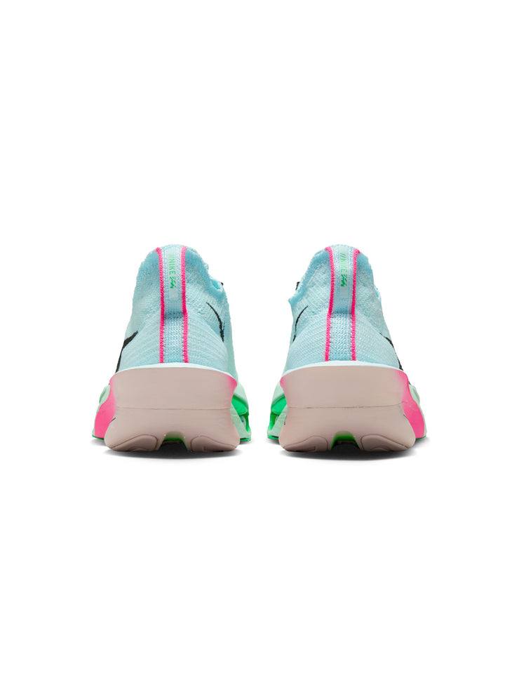 Nike Air Zoom Alphafly NEXT% 3 Women’s Shoes