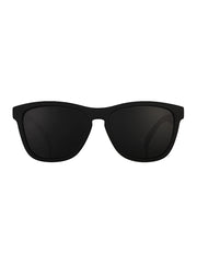 Goodr OG Sunglasses