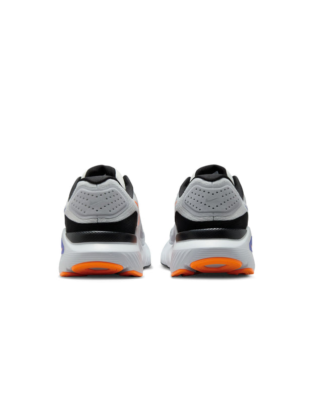 Nike Air Zoom Structure 26 Men's Shoes