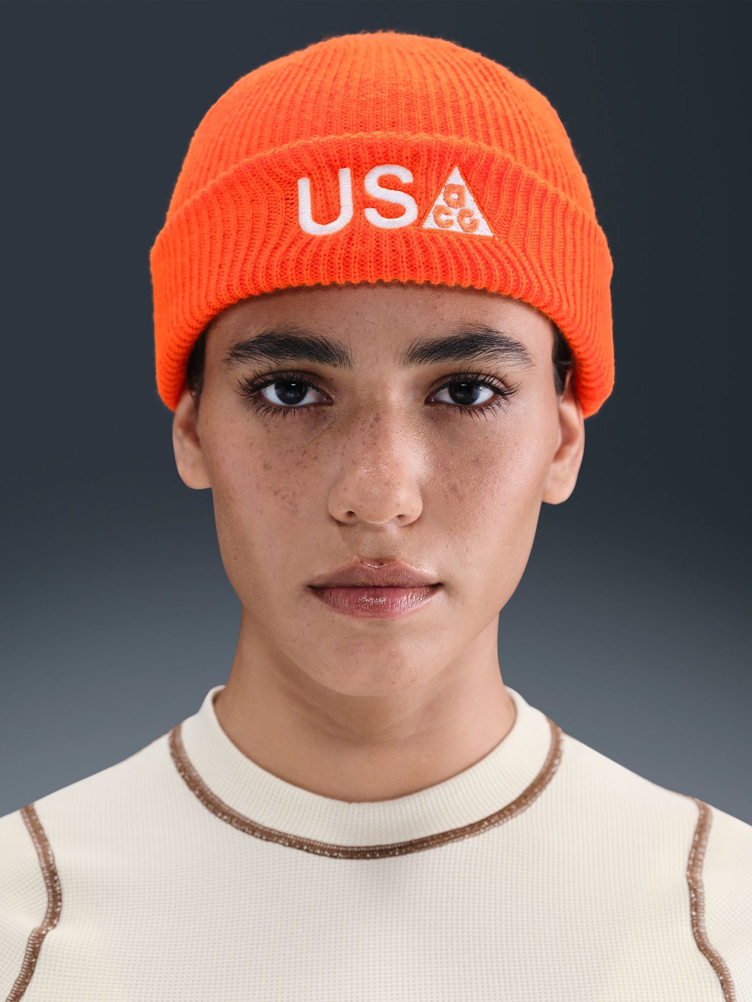 【未開封】SPARTA Octagon One Single Beanie A3_122bd764-df64-4d51-9223-