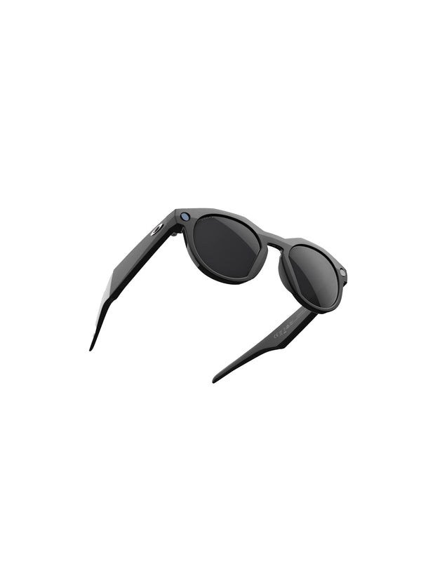 Oakley Meta HSTN Sunglasses