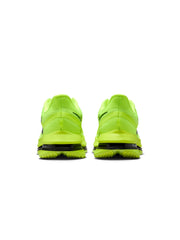 Nike Pegasus Premium Men's Shoes