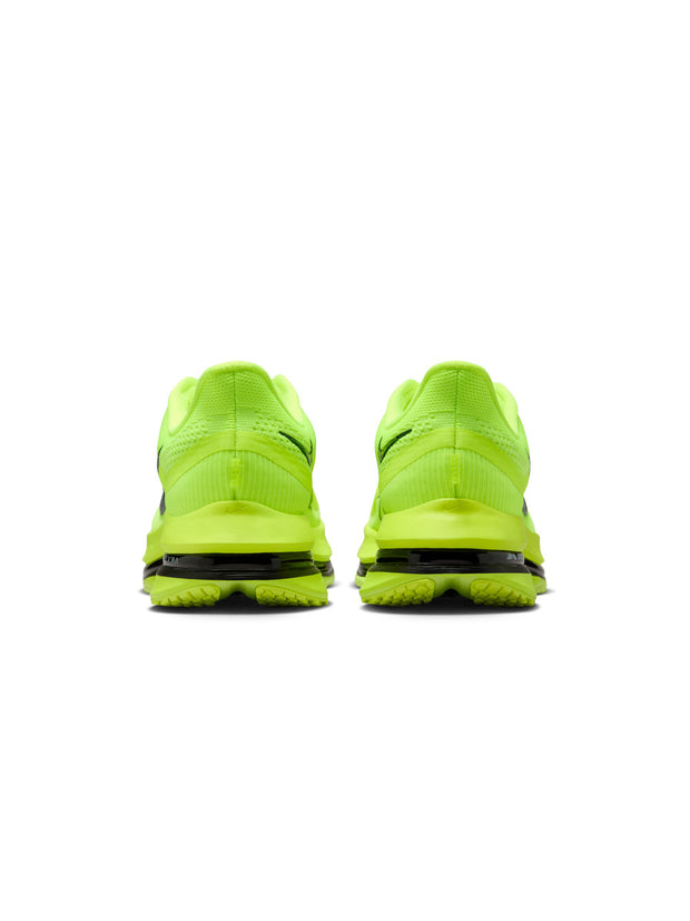 Nike Pegasus Premium Men's Shoes
