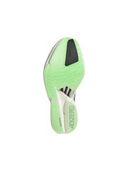 Adidas Adizero Adios Pro 4 Men's Shoes