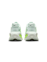 Nike Vomero Premium Men's Shoes
