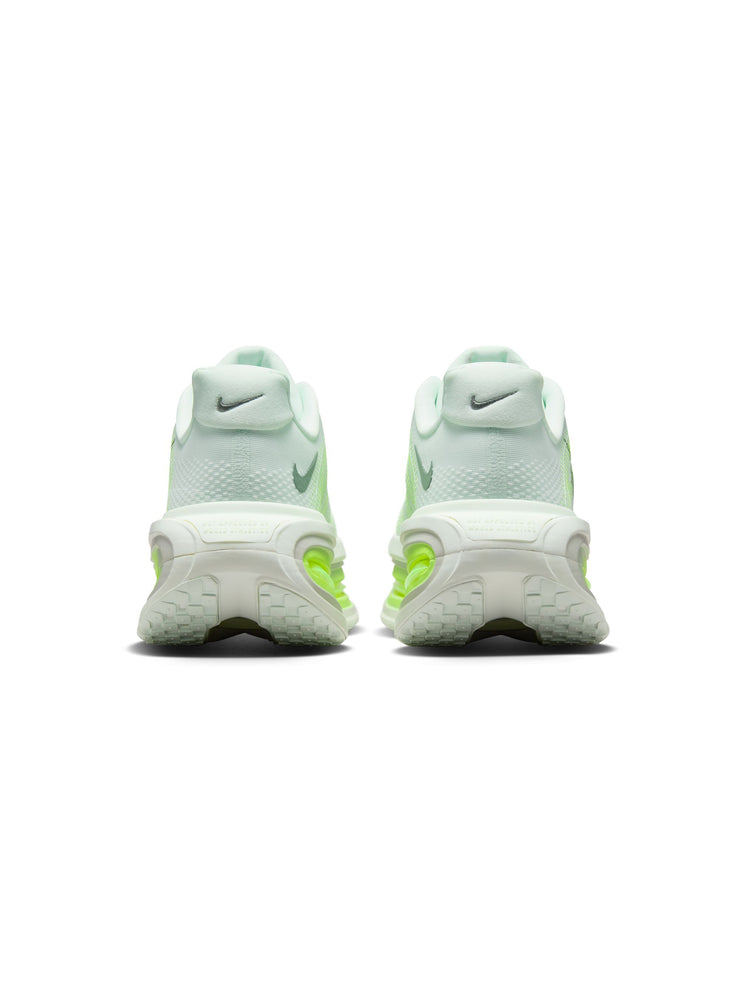 Nike Vomero Premium Men's Shoes