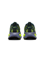 Nike Vomero 18 Men's Shoes