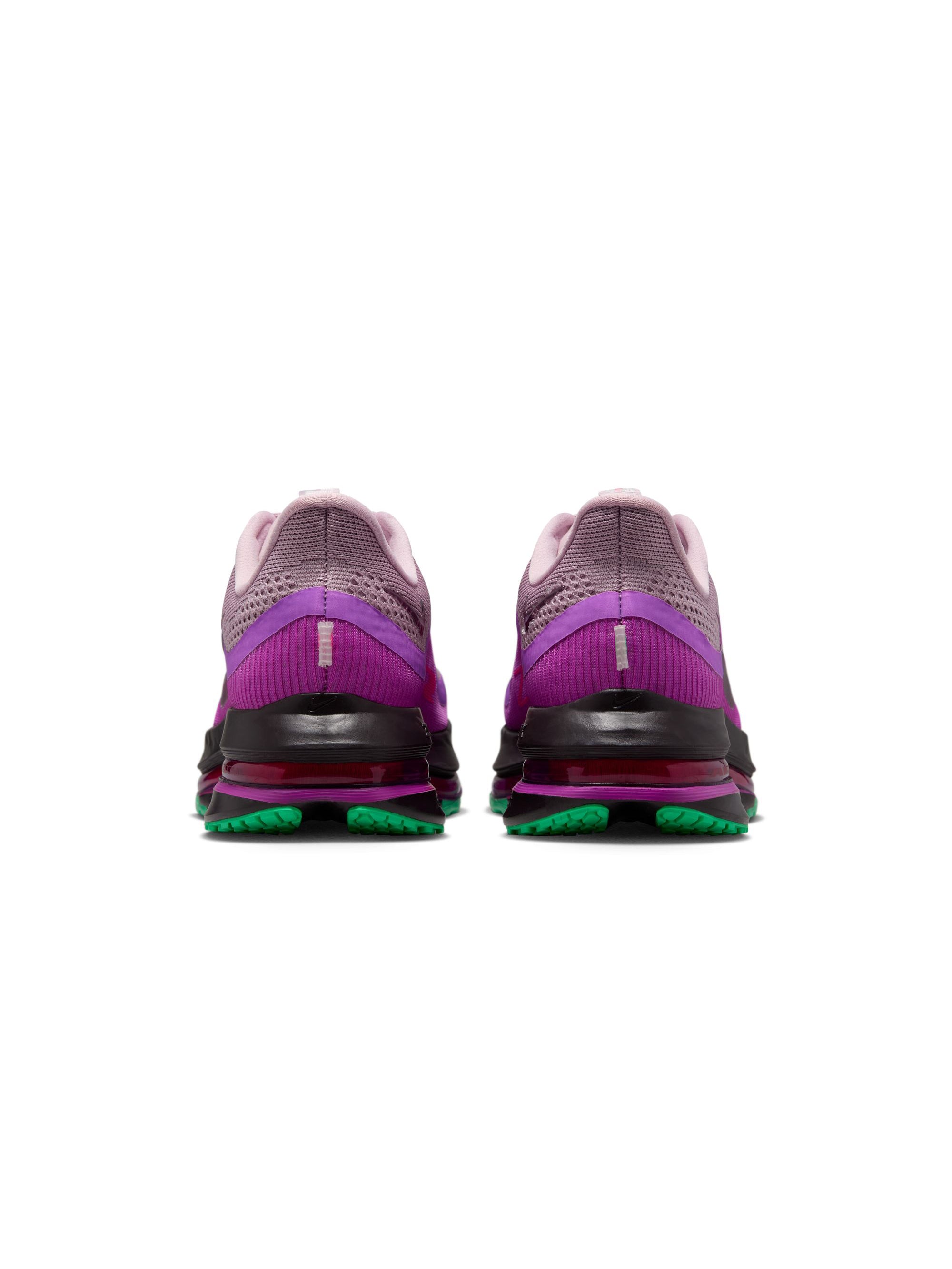 Faith Kipyegon Nike Pegasus Premium Women's Shoes