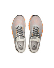 On Cloudmonster 2 Men's Running Shoes