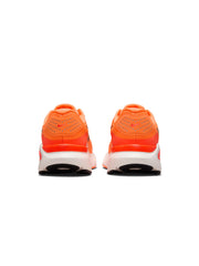 Nike Air Zoom Structure 26 Men's Shoes